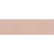 Coupon Simili Cuir 66x45 cm Vieux Rose