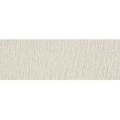 Coupon Simili Cuir 66x45 cm Doré Pale