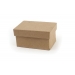Array.produit_nom_nom