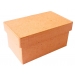 Array.produit_nom_nom