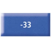 Pâte Fimo 454 g Soft Bleu brillant 8021.33