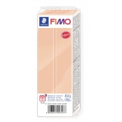 Pâte Fimo 454 g Soft Chair clair 8021.43