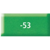 Pâte Fimo 454 g Soft Vert tropical 8021.53
