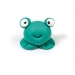Array.produit_nom_nom\