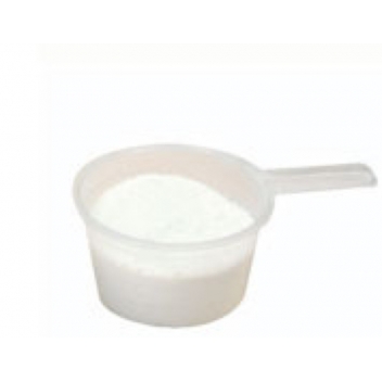 520100 - 3532435201006 - Graine créative - Pâte à sel pour enfant Seau 1kg - France