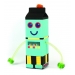 Array.produit_nom_nom