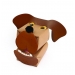 Array.produit_nom_nom