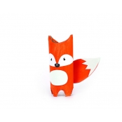 l\'atelier je recycle mon rouleau de carton