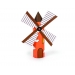 Array.produit_nom_nom\