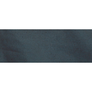 420266 - 3532434202660 - Graine créative - Toile coton Idéal broderie Bleu mineral 45 x 60 cm - 2