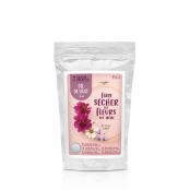 Gel de silice pour faire des fleurs séchées 350 g