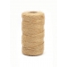 Array.produit_nom_nom