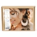 Array.produit_nom_nom