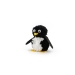 Array.produit_nom_nom\