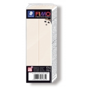 Pâte Fimo Professional 454g Doll Art Blanc porcelaine 8071.03