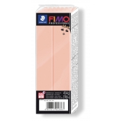 Pâte Fimo Professional 454g Doll Art Rosé 8071-432