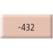 Pâte Fimo Professional 454g Doll Art Rosé 8071.432