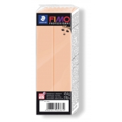 Pâte Fimo Professional 454g Doll Art Camé 8071.435