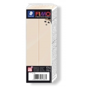 Pâte Fimo Professional 454g Doll Art Beige 8071.44