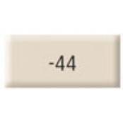 Pâte Fimo Professional 454g Doll Art Beige 8071.44