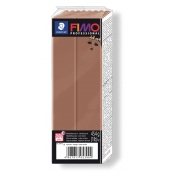 Pâte Fimo Professional 454g Doll Art Nougat 8071.78