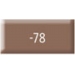 Array.produit_nom_nom