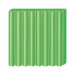 Array.produit_nom_nom