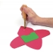 Array.produit_nom_nom