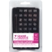 Array.produit_nom_nom
