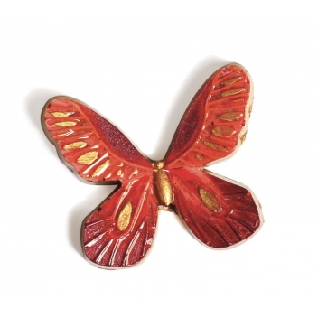 284415 - 3471052844152 - Graine créative - Moule en silicone 20x13 cm Floral - 4