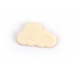 Array.produit_nom_nom