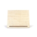 Array.produit_nom_nom