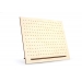 Array.produit_nom_nom