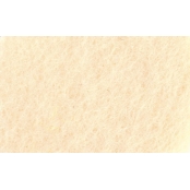 Feutrine 2 mm A4 Beige