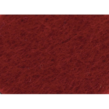 420026 - 3532434200260 - Graine créative - Feutrine 2 mm A4 Bordeaux