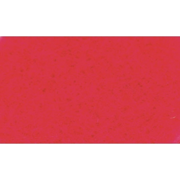 420028 - 3532434200284 - Graine créative - Feutrine 2 mm A4 Rose framboise