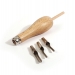 Array.produit_nom_nom