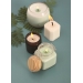 Array.produit_nom_nom