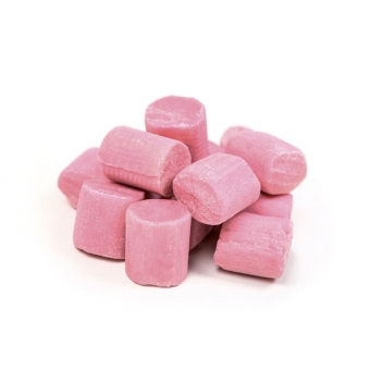 151048 - 3471051510485 - Graine créative - Parfum pour savon 27 ml Bubble gum - France - 2