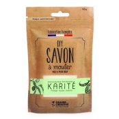 Pain de savon Karite 100 g