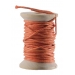 Array.produit_nom_nom