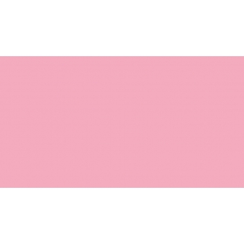 196003 - 3532431960037 - Ki-Sign - Tissu flex thermocollant Rose mat 20 x 25 cm