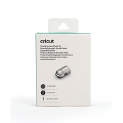 Cricut Maker : Embout de rainage double