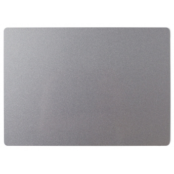 2007460 - 093573439384 - Cricut - Cricut : 2 feuilles aluminium 12,7 x 17,8 cm