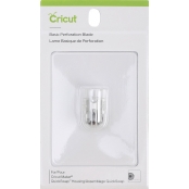 Cricut Maker : Embout lame de perforation