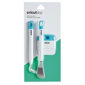 Cricut Joy : Set 3 outils