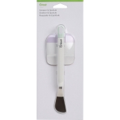 Cricut : Set grattoir et spatule