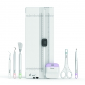 Cricut : Set des 7 outils essentiels