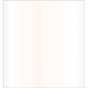 Cricut : Vinyle premium permanent Blanc brillant 30,5 x 122cm