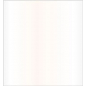 Cricut : Vinyle premium permanent Blanc brillant 30,5 x 122cm